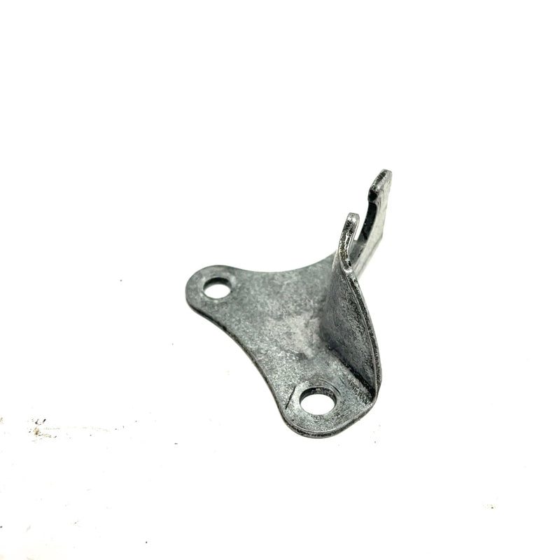 1990 Yamaha Moto 4 OEM Holder 1YW-15378-01-00 AY51