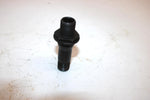 12 Arctic Cat M1100 Turbo Sno Pro 162 Oem Oil Cooler Union Bolt 3007-173 SA8