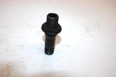 12 Arctic Cat M1100 Turbo Sno Pro 162 Oem Oil Cooler Union Bolt 3007-173 SA8