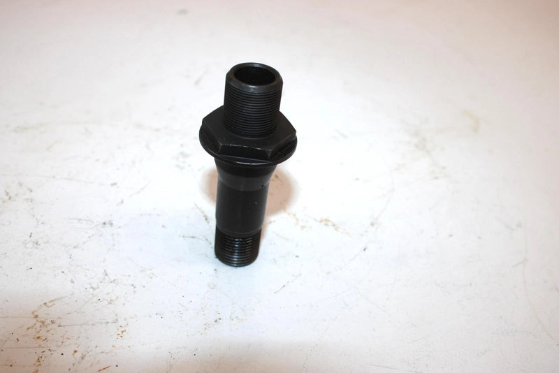 12 Arctic Cat M1100 Turbo Sno Pro 162 Oem Oil Cooler Union Bolt 3007-173 SA8