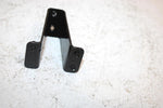 2001 Polaris Sportsman 500 Oem Coolant Fill Bracket 5243505-067 5243505 AP81