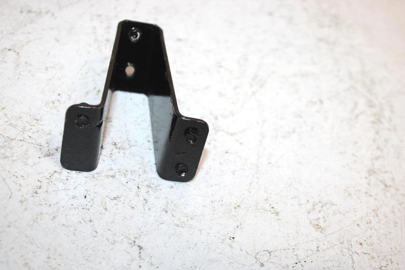 2001 Polaris Sportsman 500 Oem Coolant Fill Bracket 5243505-067 5243505 AP81