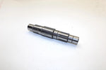 1997 Yamaha  Kodiak 400 Oem Drive Axle Trans Shaft 1YW-17402-00-00 Q3964