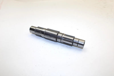 1997 Yamaha  Kodiak 400 Oem Drive Axle Trans Shaft 1YW-17402-00-00 Q3964