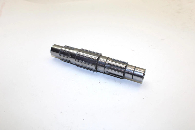1997 Yamaha  Kodiak 400 Oem Drive Axle Trans Shaft 1YW-17402-00-00 Q3964