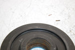 1989 89 Polaris Sport Oem Blue Idler Wheel 1594032 SP137