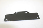 96 Arctic Cat ZR 580 EFI OEM Backing Plate Bracket 0605-213 SA97