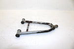2006 Polaris 600 Fusion Oem Front Upper Right A Arm 2203020-385 SP31