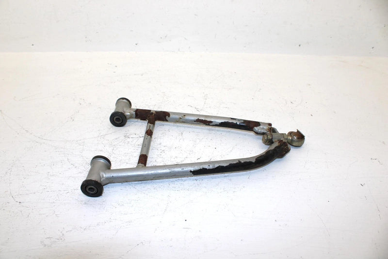 2006 Polaris 600 Fusion Oem Front Upper Right A Arm 2203020-385 SP31