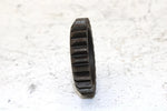 1988 Suzuki Lt 230 E Oem 26T 3RD Driven Gear 24331-18A01 AS7