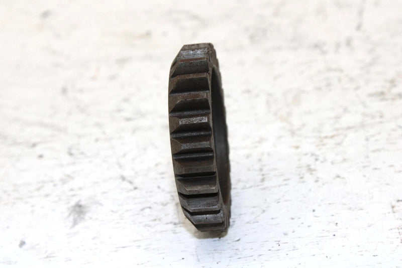 1988 Suzuki Lt 230 E Oem 26T 3RD Driven Gear 24331-18A01 AS7
