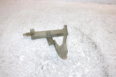 2011 Polaris Ranger 800 Oem Oil Deflector 3234915 XP4