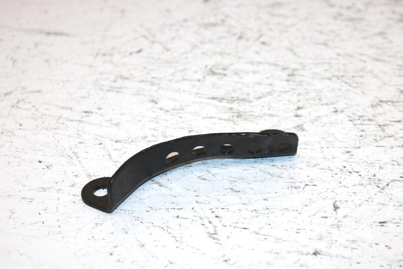 1995 Arctic Cat Zr 580 Oem Exhaust Deflector 0712-879 SA44
