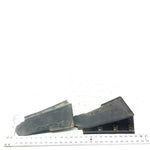 99-03 Polaris Sportsman 500 OEM Rear CV Axle Shield Set 5433099-070 AP220