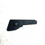 2001 Sea-Doo GTX OEM Reverse Cable Support 271001203 JS33