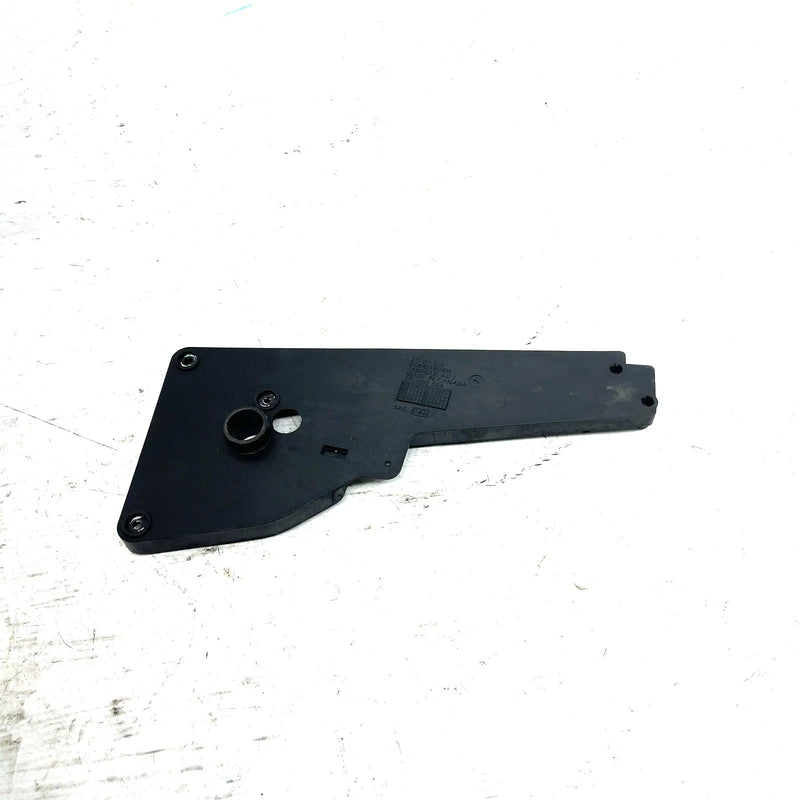 2001 Sea-Doo GTX OEM Reverse Cable Support 271001203 JS33