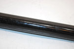 98 Arctic Cat Zr 600 Efi Oem Rear Skid Shock 1604-382 SA182