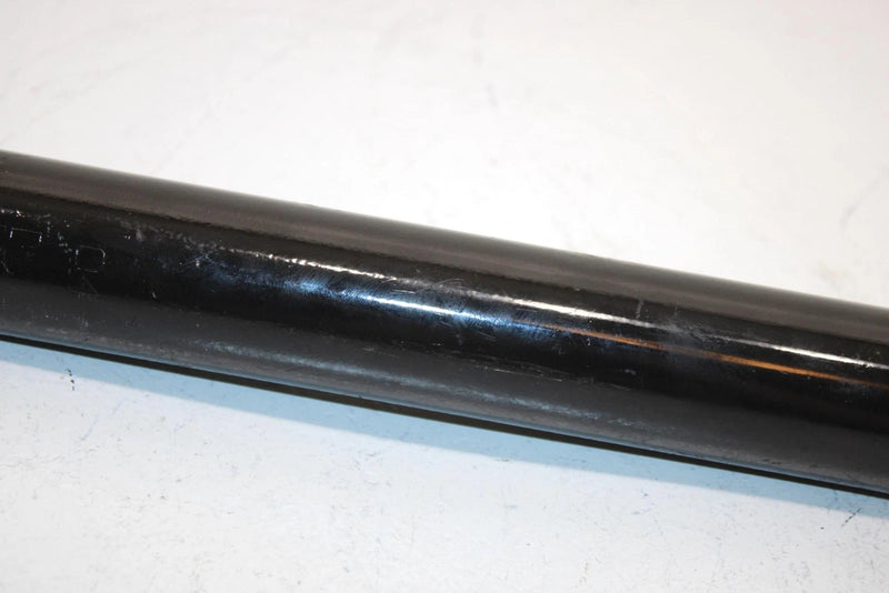 98 Arctic Cat Zr 600 Efi Oem Rear Skid Shock 1604-382 SA182