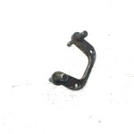 91-99 Polaris Trail Boss 250 4X4 OEM Front Brake Caliper Mount 1910057 AP242