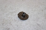 2000 Honda Trx 250 Recon Oem Outer Clutch Lifter Plate 22830-HB6-000 AH52