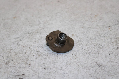 2000 Honda Trx 250 Recon Oem Outer Clutch Lifter Plate 22830-HB6-000 AH52