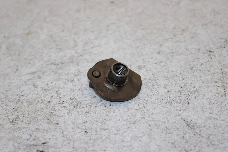 2000 Honda Trx 250 Recon Oem Outer Clutch Lifter Plate 22830-HB6-000 AH52