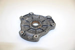 92 Polaris Trail Boss 250 2x4 OEM Primary Clutch Plate 1321976 AP110