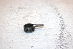 86 Honda Trx 350 A Fourtrax 4x4 Oem Shift Shaft Return Spring 24651-HA0-000 AH43