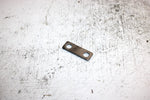 97 Arctic Cat Tigershark Monte Carlo Oem Outer Rear Tow Hook Plate 0673-657 JA12
