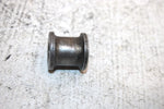 2002 Honda Foreman Rubicon Oem Engine Hanger Collar 50205-HN2-000 AH36