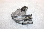1986 Honda Trx350 Oem Left Side Cover 11340-HA7-305 AH40