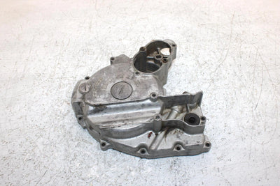 1986 Honda Trx350 Oem Left Side Cover 11340-HA7-305 AH40