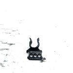 96-02 Sea-Doo GTX OEM 3 Wire Support 278000245 JS33