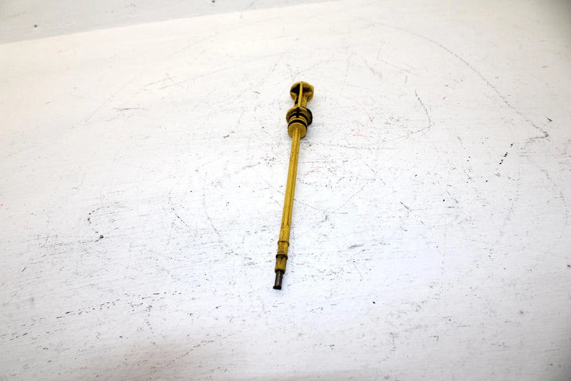 1995 Polaris 440 L/c Oem Oil Dipstick 1332143 SP40