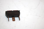 92 Polaris 440 Oem Low-Oil Indicator 4040012 SP128