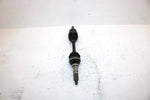 1998 Yamaha  Grizzly Oem Front Cv Axle 4WV-2510F-00-00 AY49