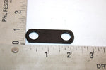 90 Polaris 650 Oem Strap Spacer Pair 5220178 Q2823