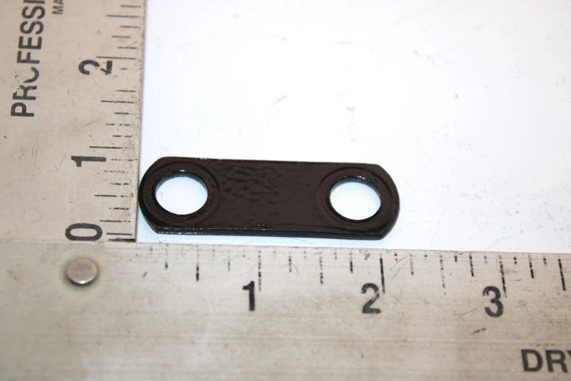 90 Polaris 650 Oem Strap Spacer Pair 5220178 Q2823