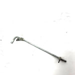 1996 Polaris Trail Blazer 250 ES OEM Seat Latch 1040412 AP236