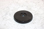 1996 Polaris Classic Touring Oem Spring Cover 5241130-067 SP38