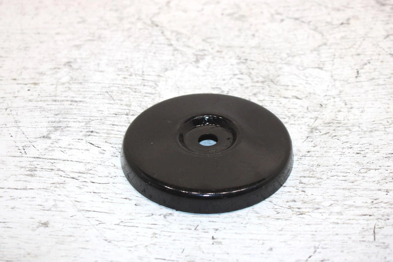 1996 Polaris Classic Touring Oem Spring Cover 5241130-067 SP38