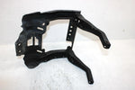 2006 Polaris Sportsman 500 Oem Front Brush Guard 1015033-067 1017050-067 AP183
