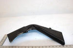 00 Arctic Cat 500 Automatic  Oem Exhaust Pipe Shield 1506-376 AA7