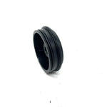 04-06 Sea-Doo RXP Supercharged OEM Oil Filter Cover 420610328 JS59