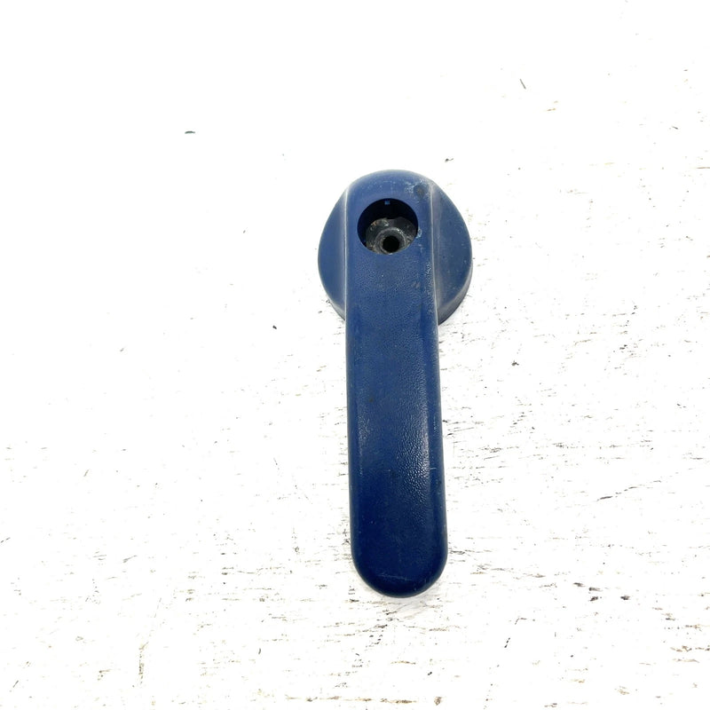 1995 Yamaha WaveVenture 700 WVT700 OEM Reverse Lever Handle GJ3-6134C-01-00 JY31