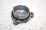 1999 Polaris Sportsman 335 Oem Camshaft Adapter 3084866 AP91