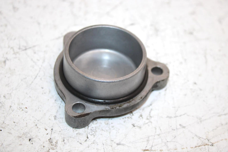 1999 Polaris Sportsman 335 Oem Camshaft Adapter 3084866 AP91