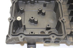 1996 Arctic Cat Monte Carlo 770 Oem Electrical Case 3008-282 JA2