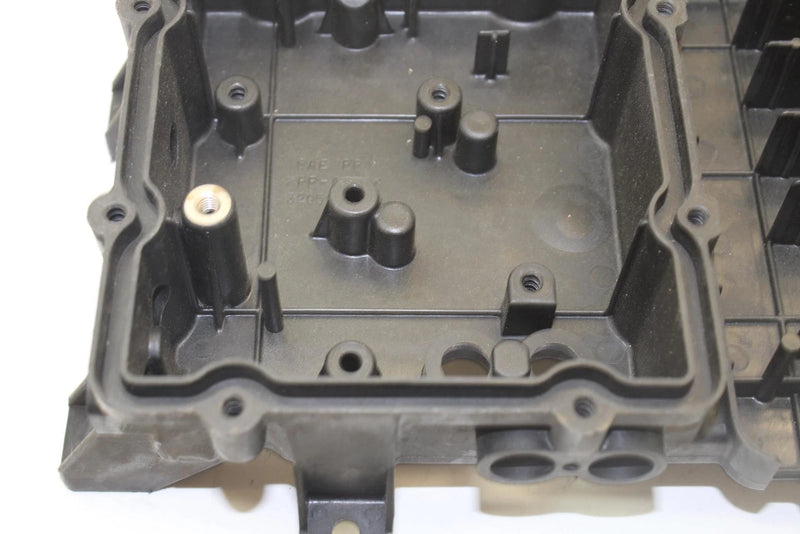 1996 Arctic Cat Monte Carlo 770 Oem Electrical Case 3008-282 JA2
