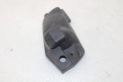 2009 Honda Trx680fga Oem Left Headlight Cover 33161-HN8-003 AH23